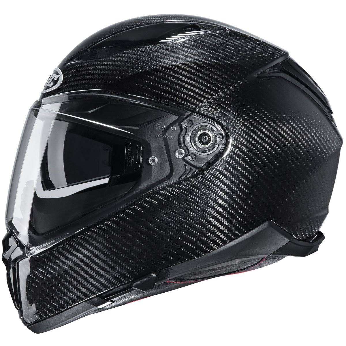Carbon Helmet J530359