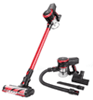 Cordless 2-in-1 Lightweight Stick Vacuum Cleaner I13967