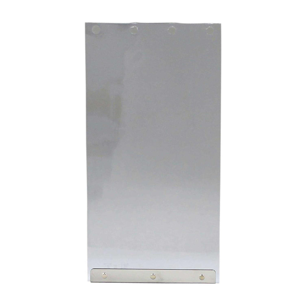 Replacement Flap H53525