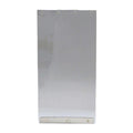 Replacement Flap H53525