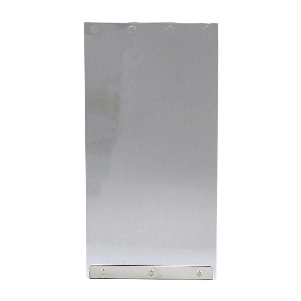 Replacement Flap H53525
