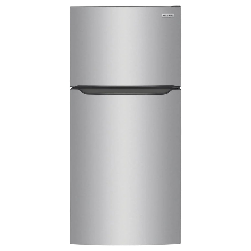 30 IN 20 CU FT Top-Mount Refrigerator I64785