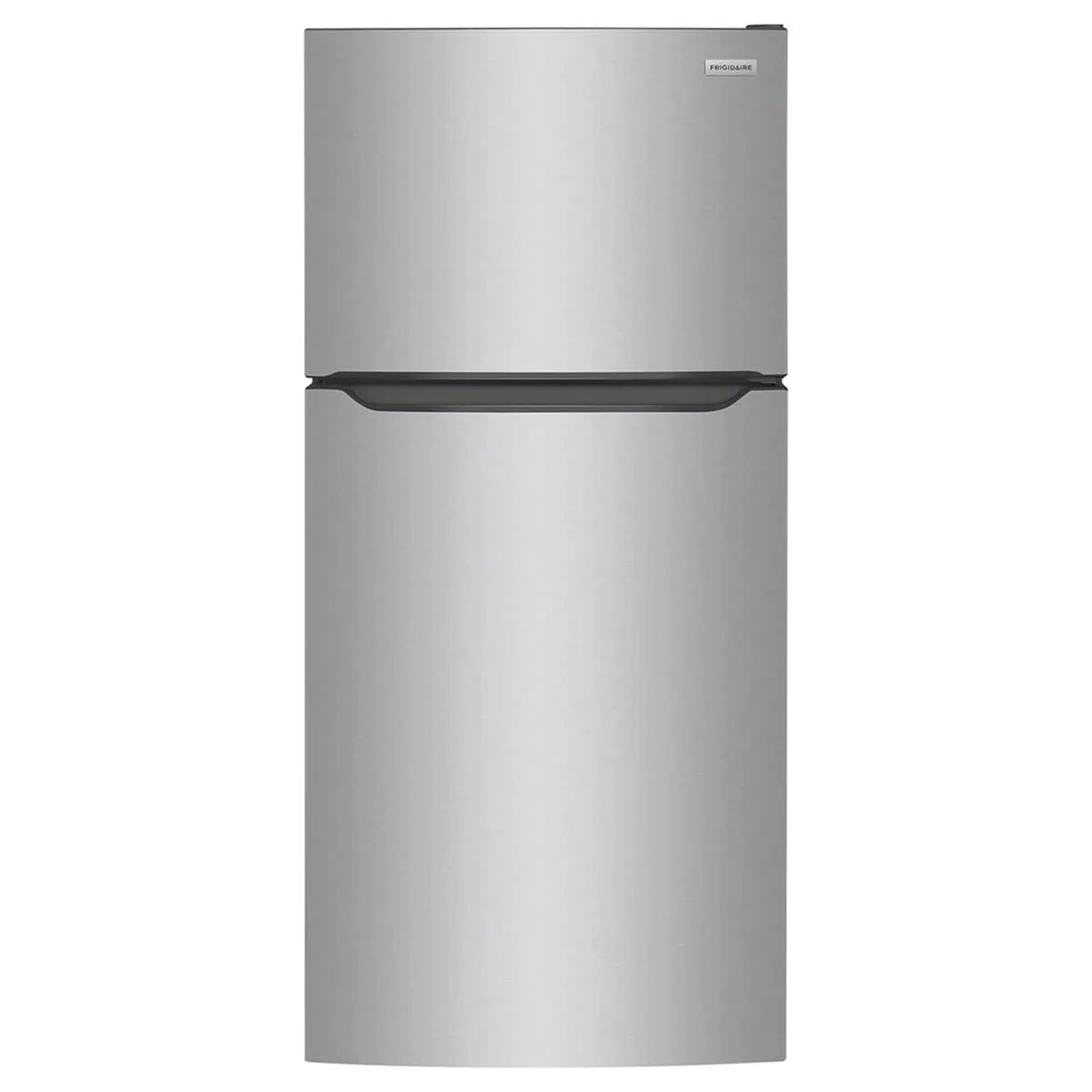 30 IN 20 CU FT Top-Mount Refrigerator I64785