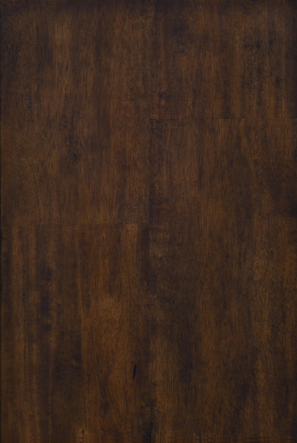 Brown Mango Veneer Wood Chest of Drawers U32606