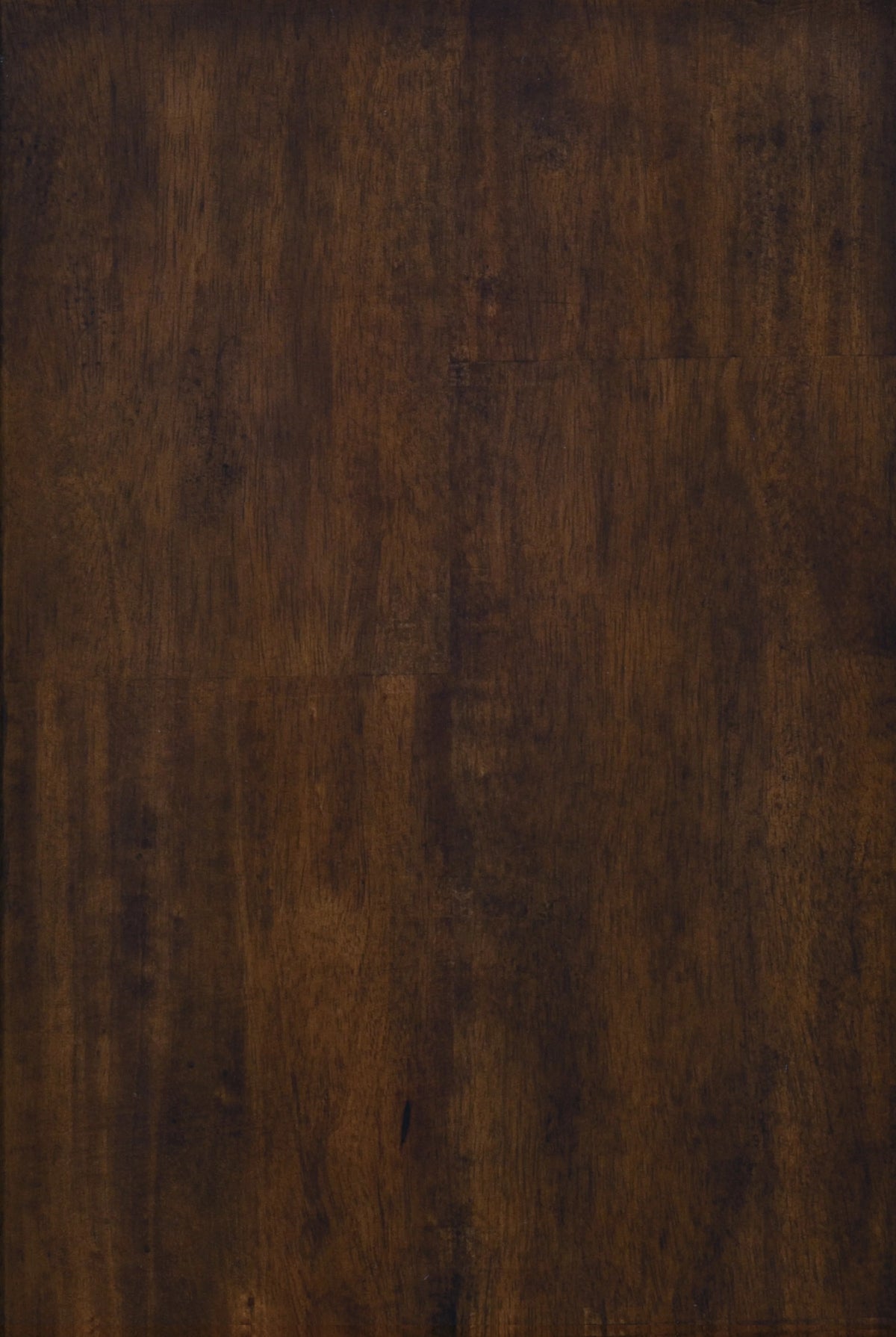 Brown Mango Veneer Wood Chest of Drawers U32606