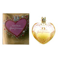 3.4 oz Eau De Toilette Spray D983176