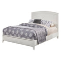Panel Bed C17863