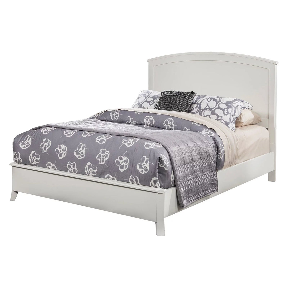 Panel Bed C17863