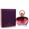 2 Pack Eau De Parfum Spray 3.4 oz T638743