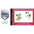 2 Year Baby Care Electronics F488226