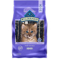 Kitten Dry Food U496522