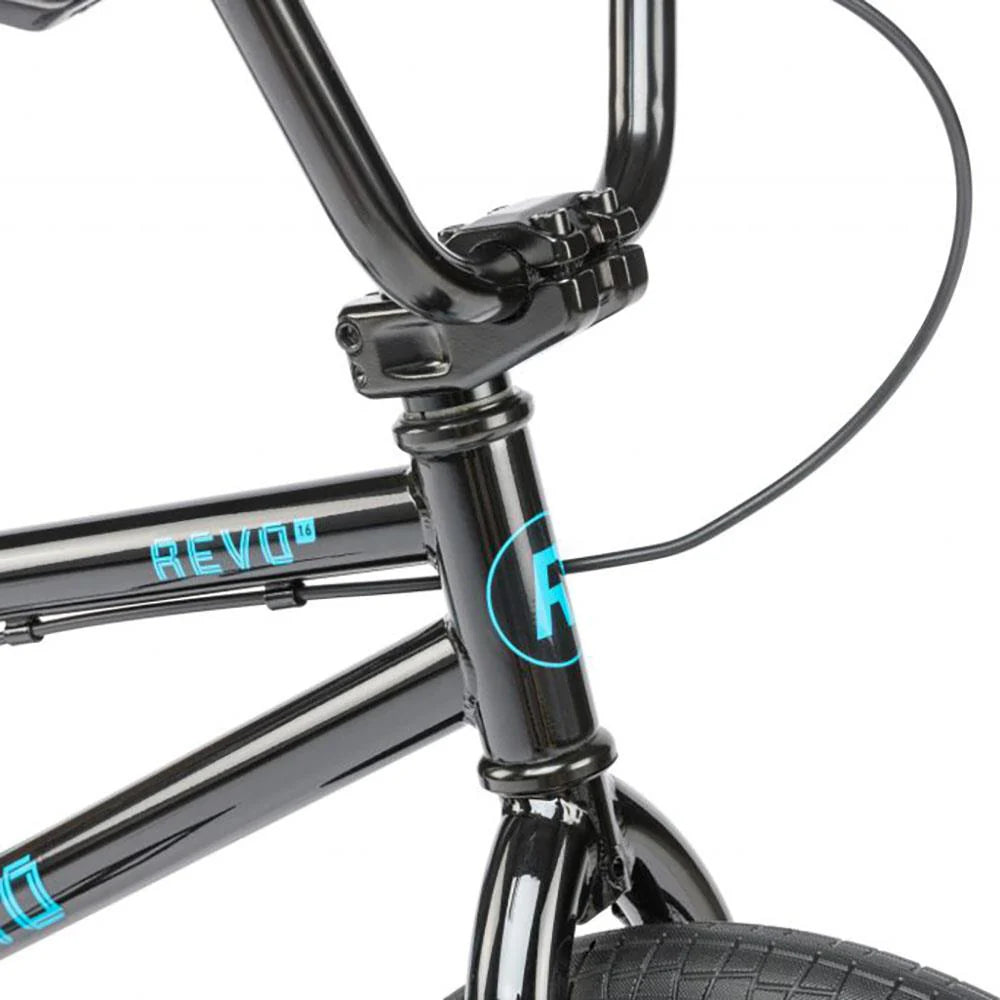 16BMX Bike U82451
