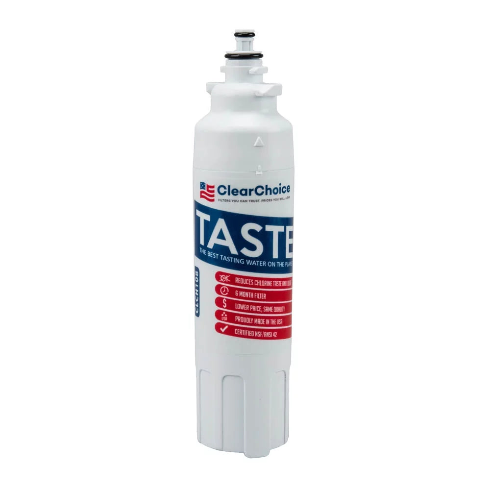 Refrigerator Water Filter B3740