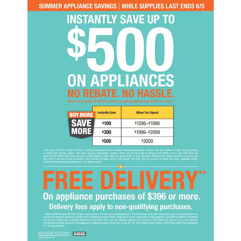 19.2 cu. ft. Top Freezer Refrigerator in White L871485