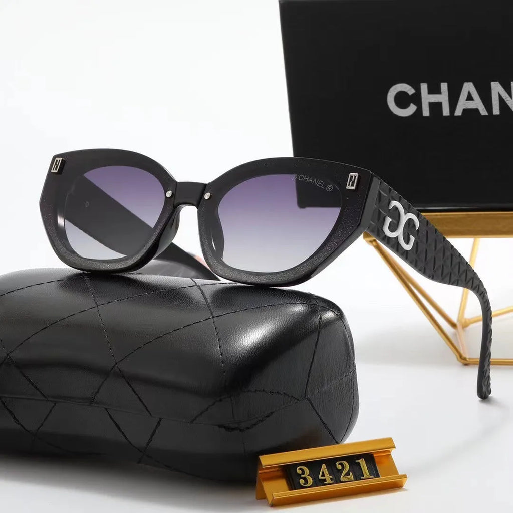 Polarized Sunglasses X120