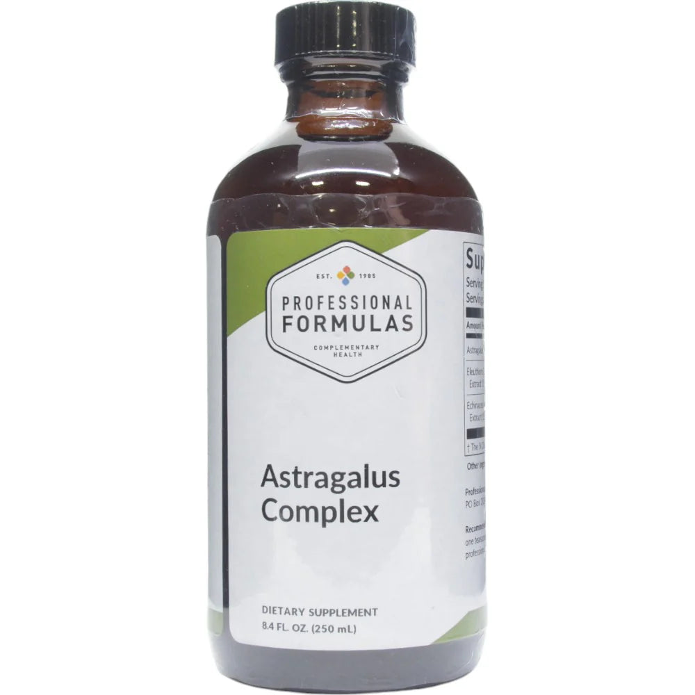 Astragalus Complex 8.4 oz C2333