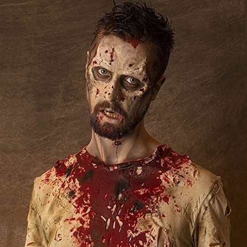 SFX Makeup Kit N73010