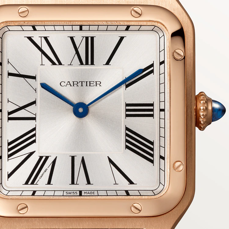 43.5mm K4092