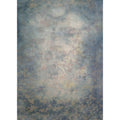 Lightweight Canvas Backdrop X481