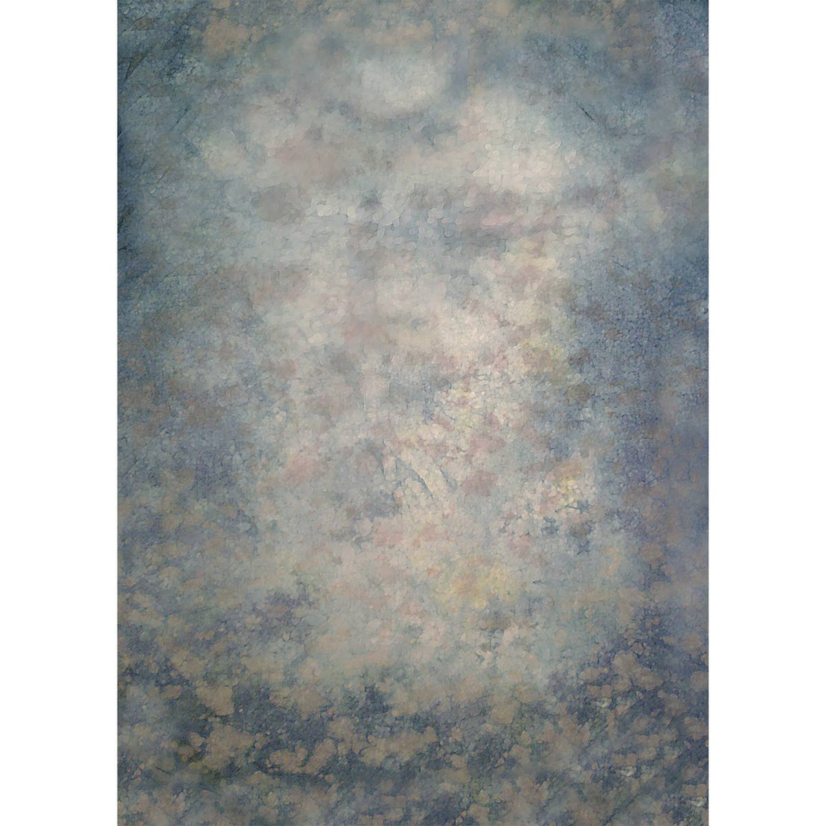 Lightweight Canvas Backdrop X481