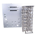 10 KW Heat Strip with Circuit Breaker X917341