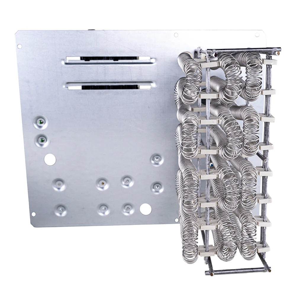 10 KW Heat Strip with Circuit Breaker X917341