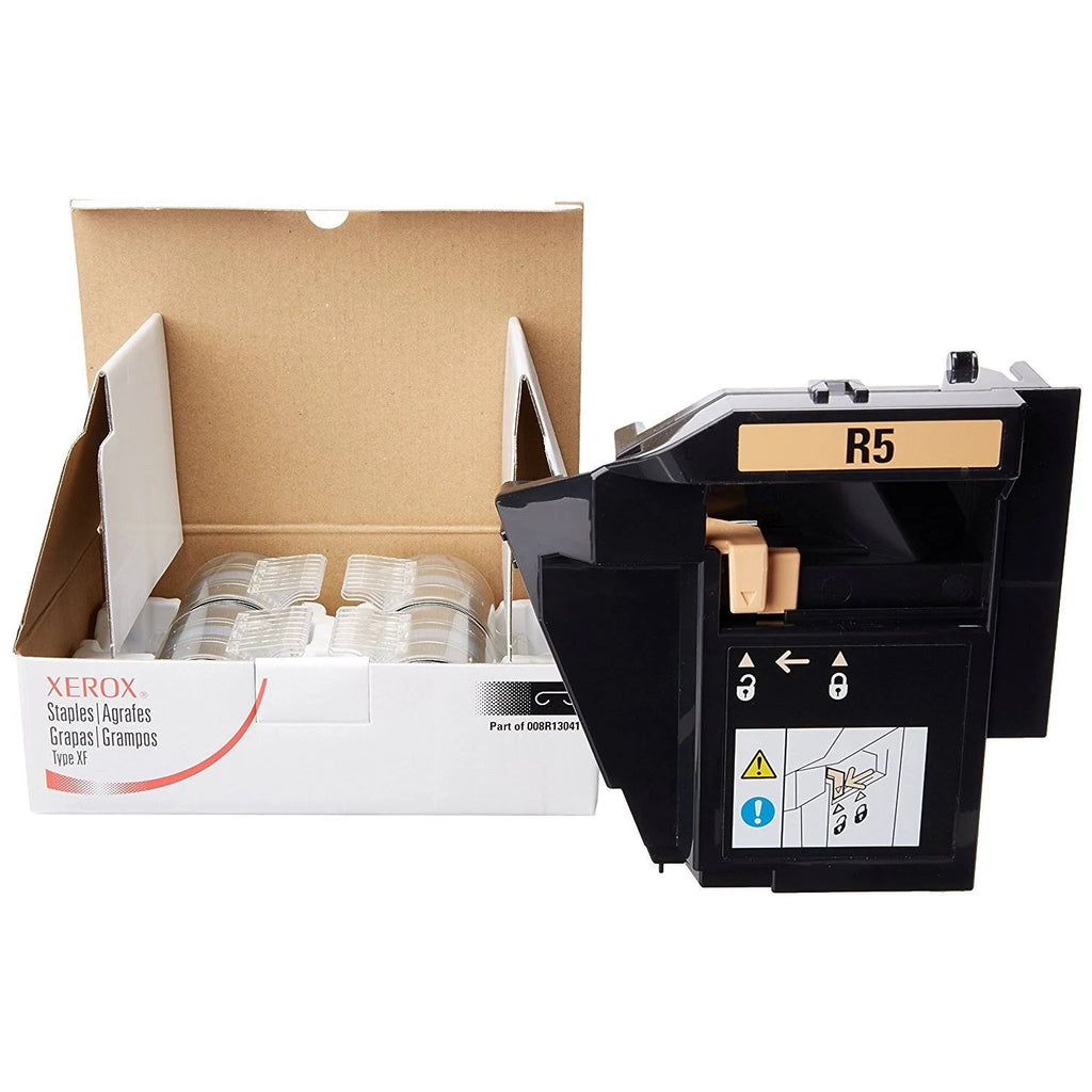 Staple Cartridge D831069