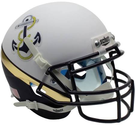 Football Helmet Y46429