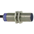 Inductive Proximity Sensor L125