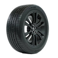 All Season 275/35R20 102Y XL Passenger Tire V884702