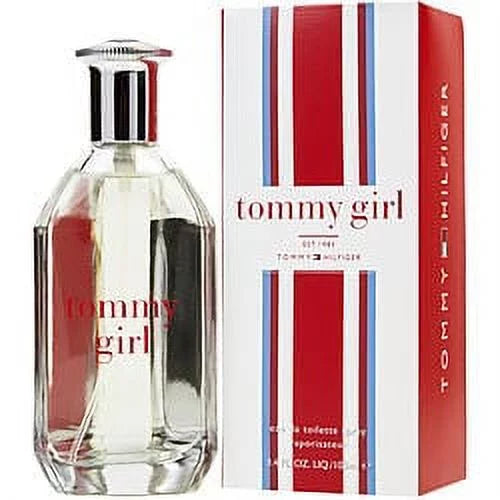 EDT Spray 3.4 oz R26477
