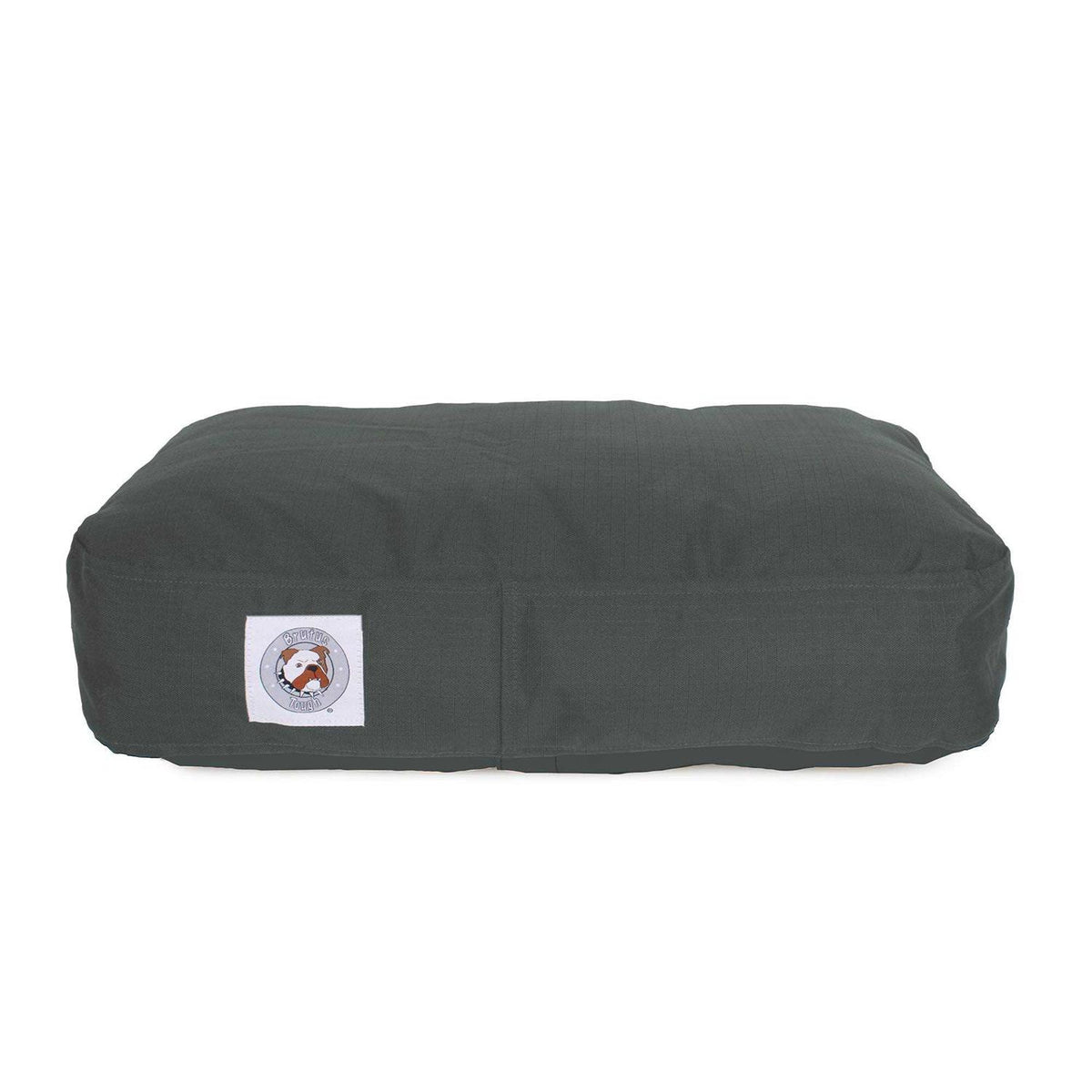 Chew Resistant Pet Bed O348