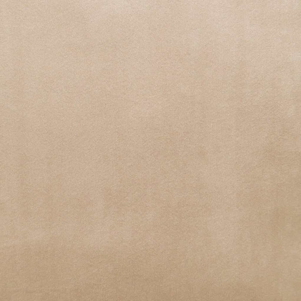 Beige Tufted Accent Chair Z335466