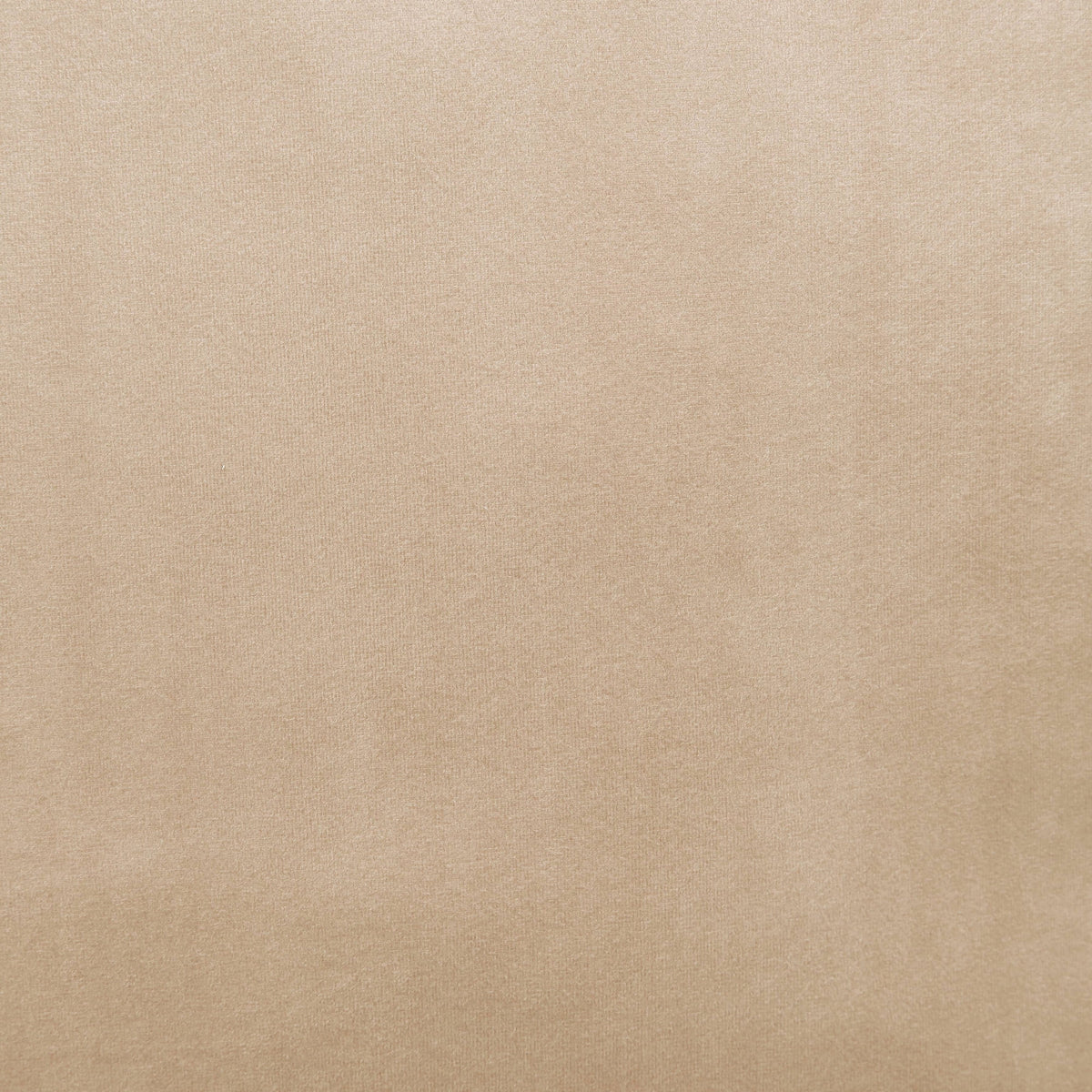 Beige Tufted Accent Chair Z335466