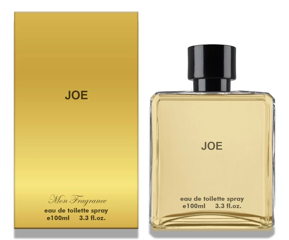 Eau De Toilette Spray 100ml J33398