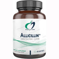 Allicillin 60sg X836