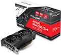 AMD Radeon RX 6600 8GB GDDR6 Graphics Card A270