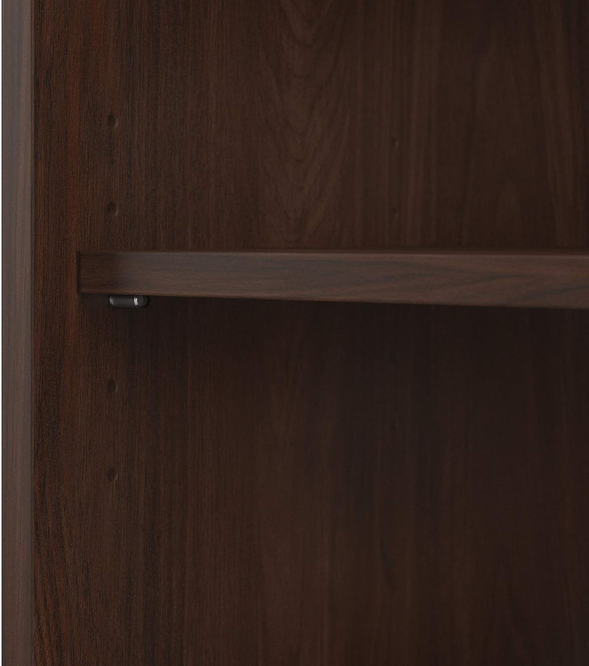 Tall 5 Shelf Bookcase S53522
