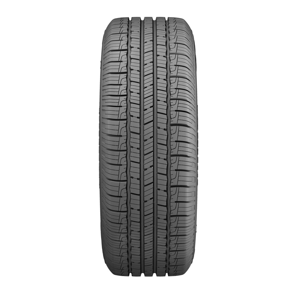 All-Season Tire 195/65R15 91H D125050