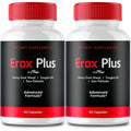 2 Pack Capsules K431379