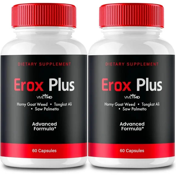 2 Pack Capsules K431379