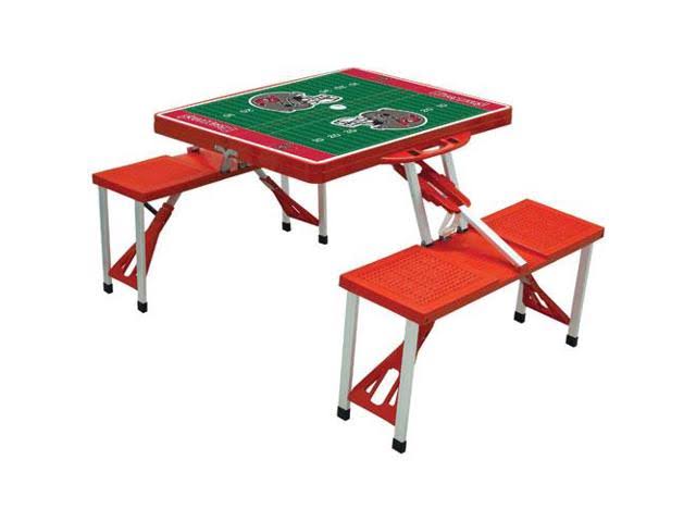 Picnic Table G2710