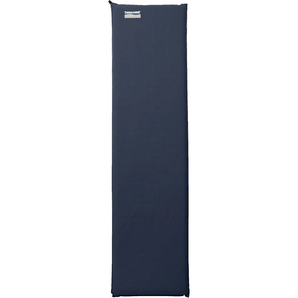 Basecamp Large Y8044