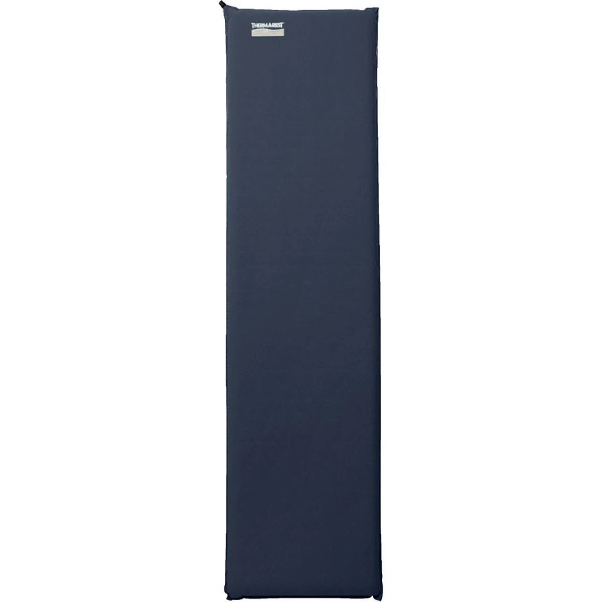 Basecamp Large Y8044