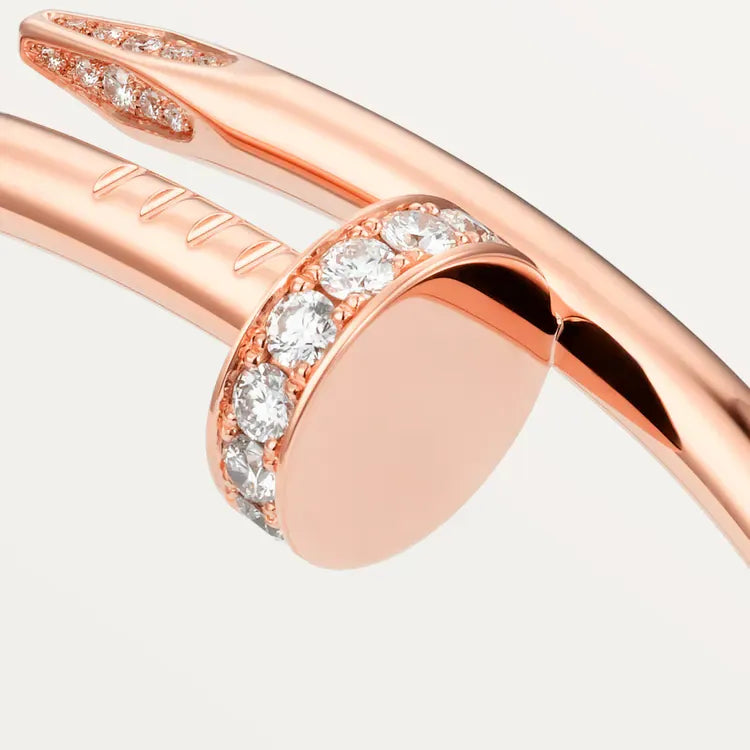 Bracelet Y96808