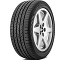 All Season 205/55R16 91H Passenger Tire T94445