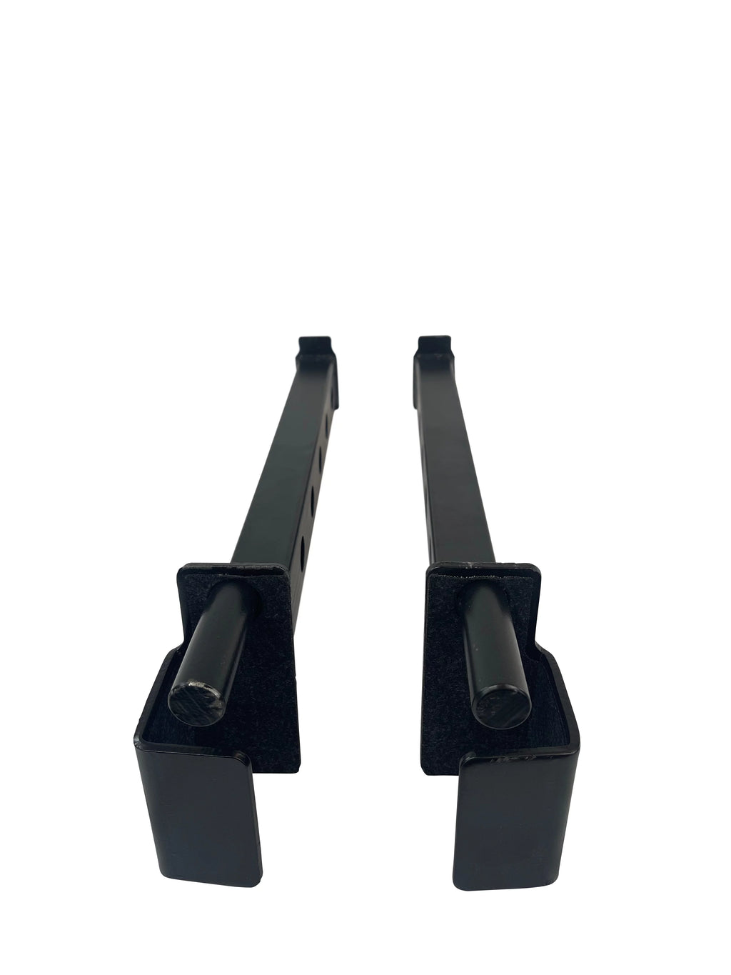 Adjustable Power Cage Power Rack W509