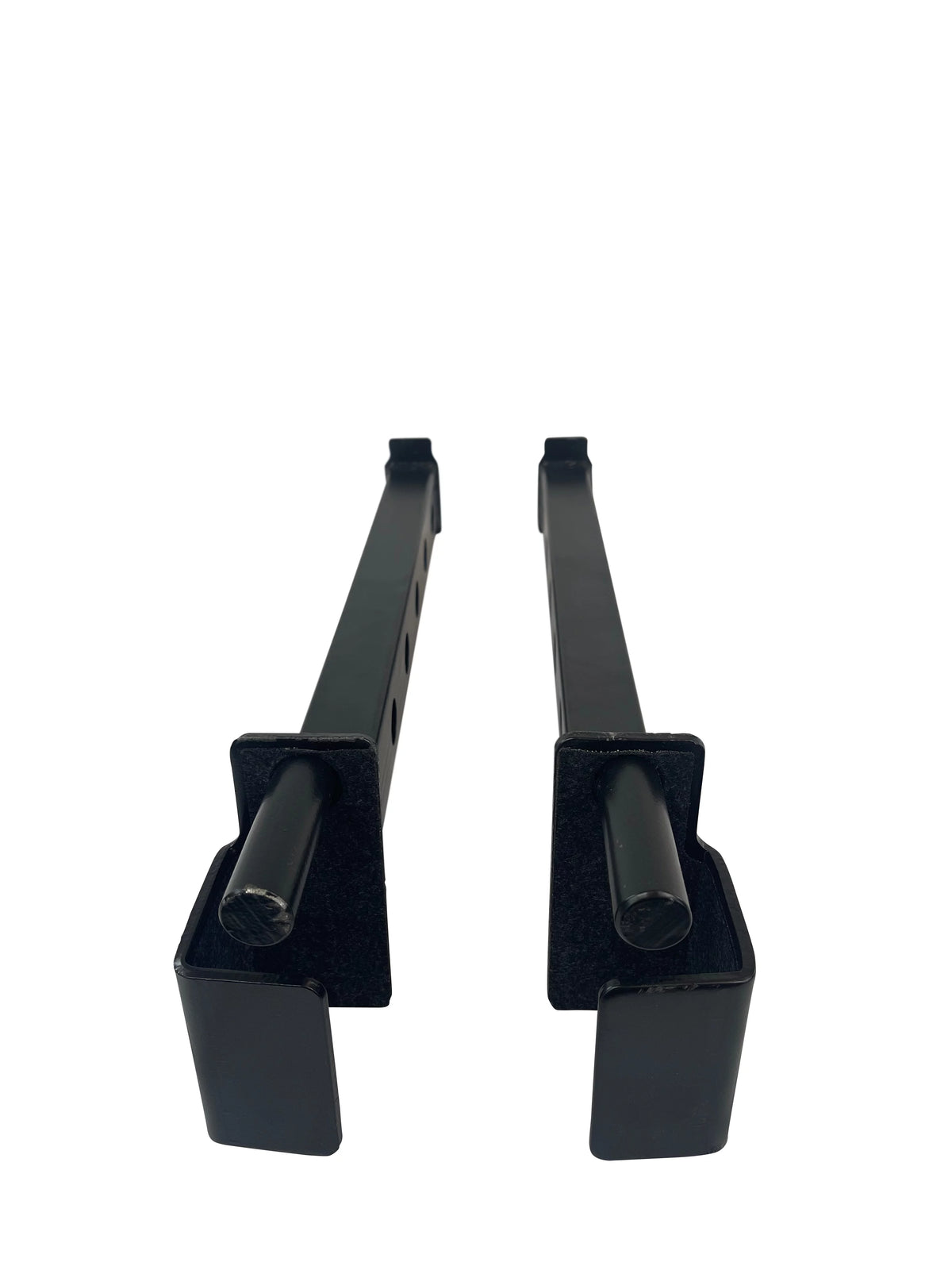 Adjustable Power Cage Power Rack W509
