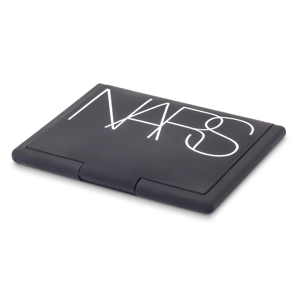Bronzing Powder K17786