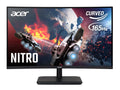27 Curved Full HD 165Hz Monitor V896030